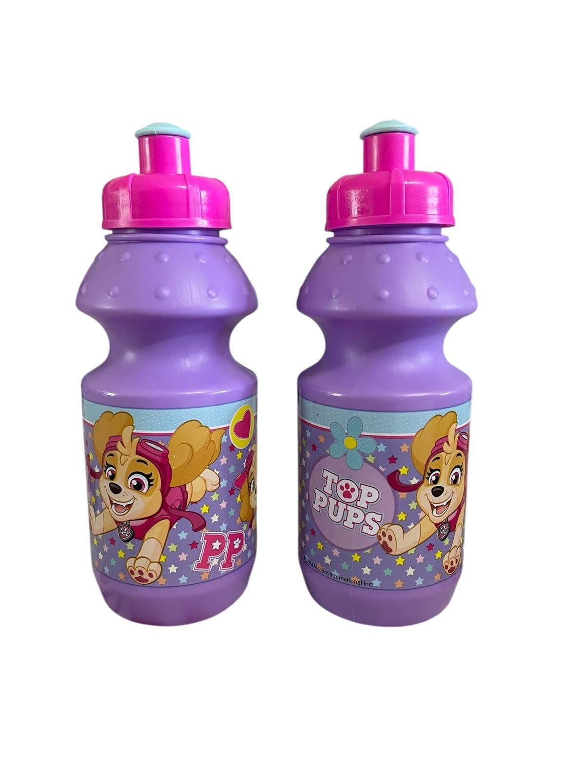 Botella Pituto Sport