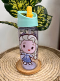 Botella Disney
