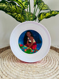 Bowl Moana