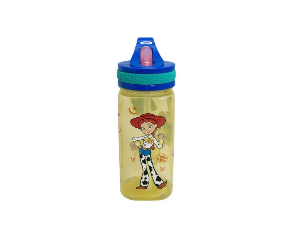 Botella Disney