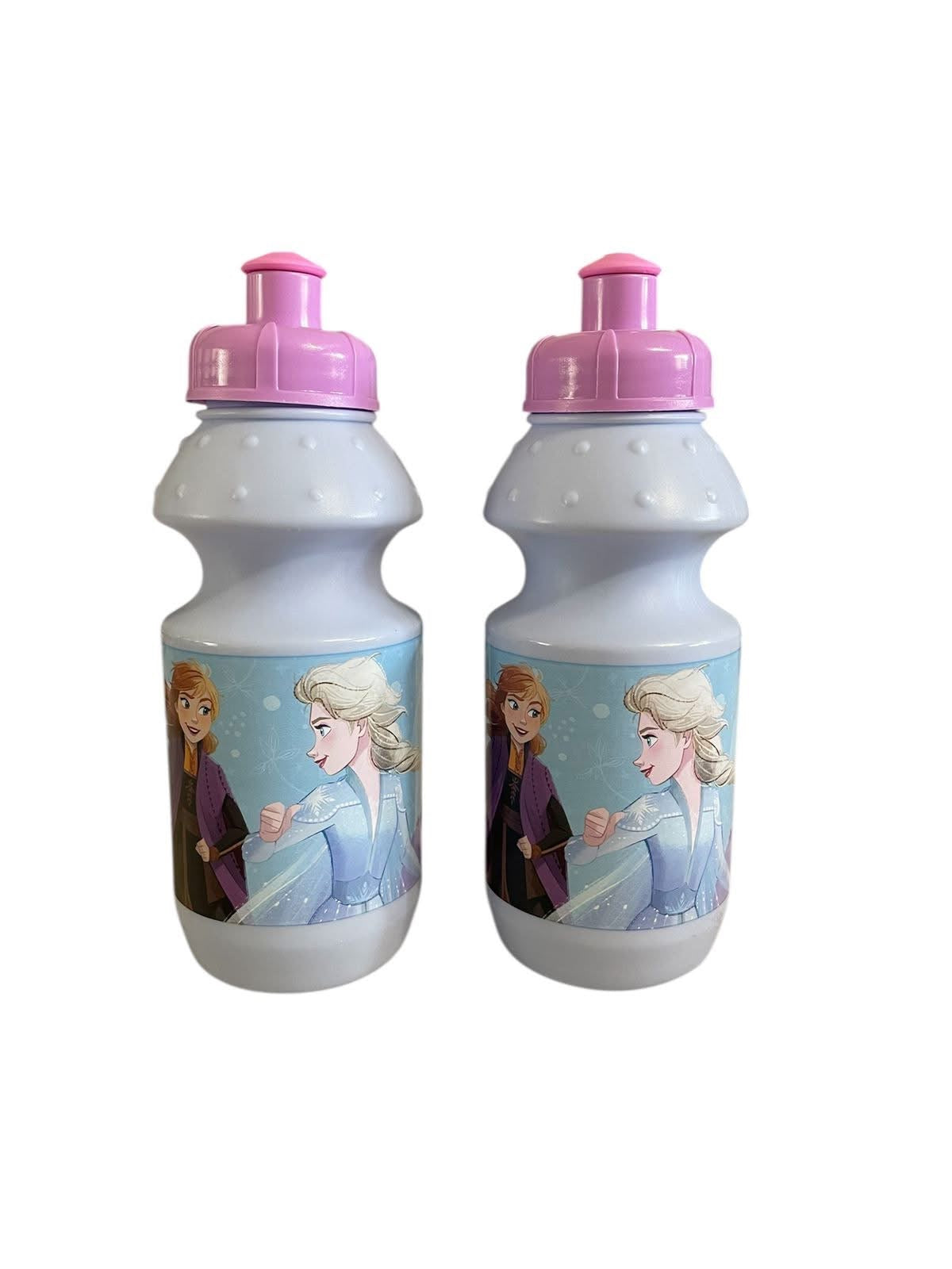 Botella Pituto Sport