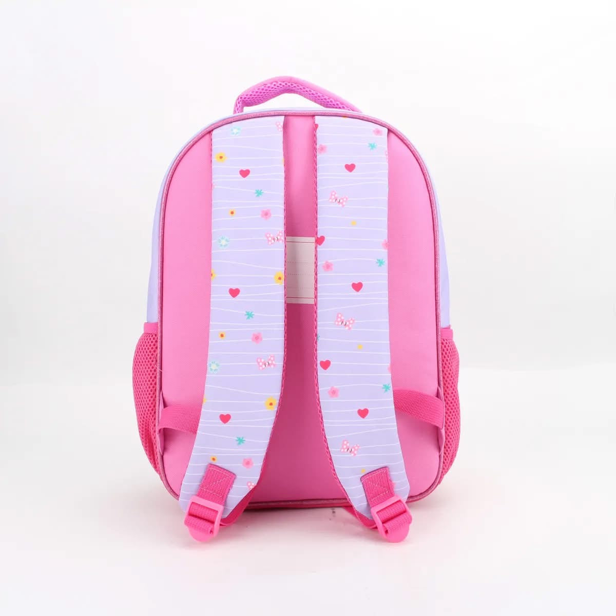 Mochilas Disney