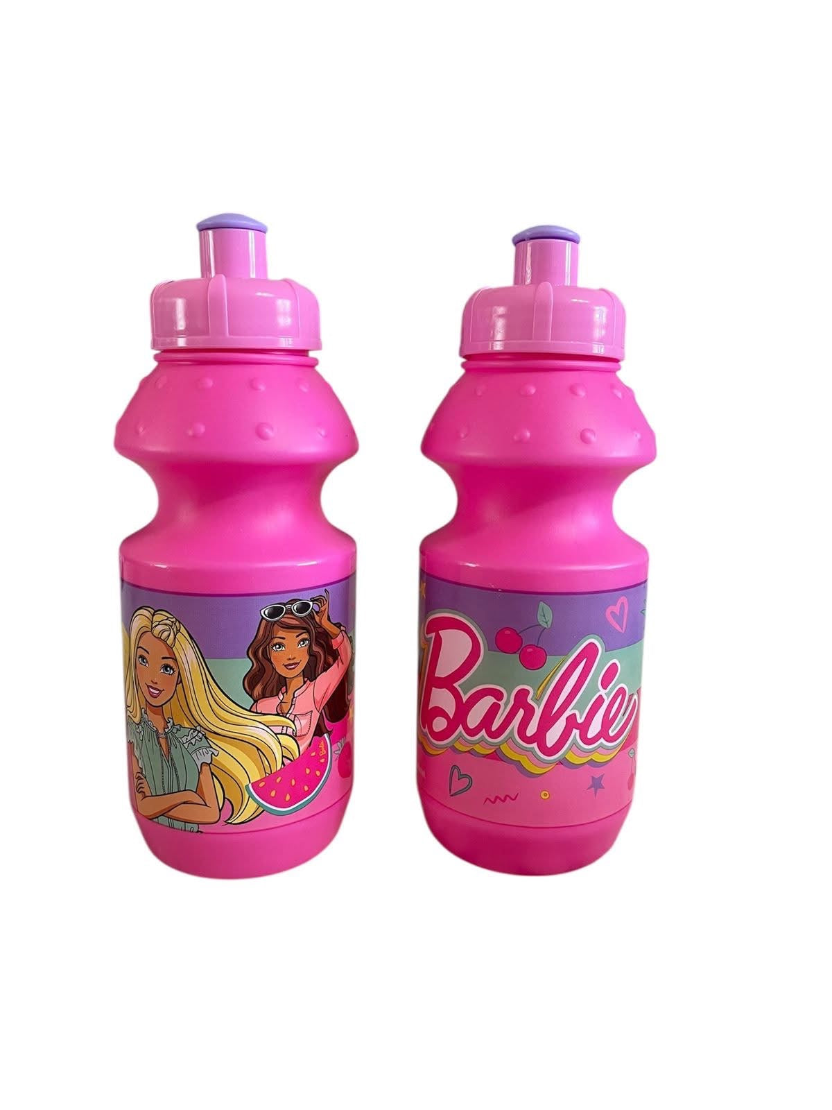 Botella Pituto Sport