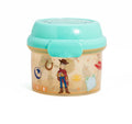 Porta Snack Disney
