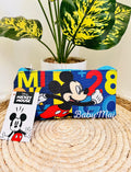 Estuche Disney