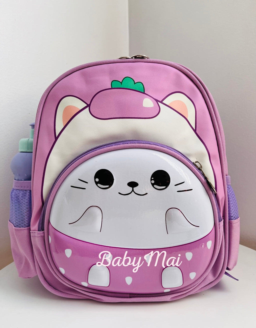 Mochila Kawaii