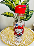 Botella Hello Kitty