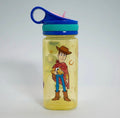 Botella Disney