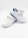 Zapatillas para niños, Precio preventa