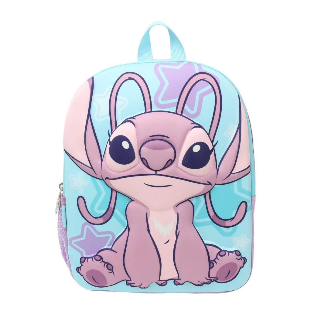Mochila Ángel