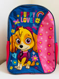 Mochilas Disney
