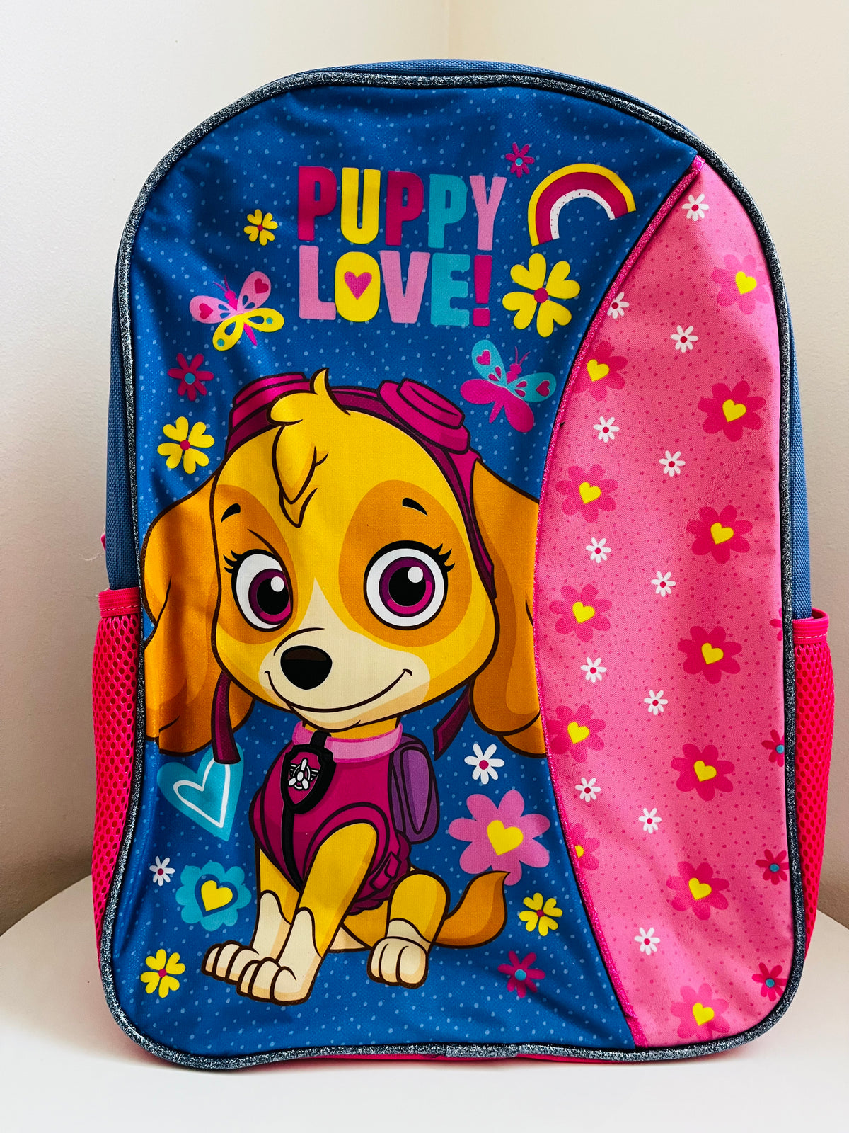 Mochilas Disney