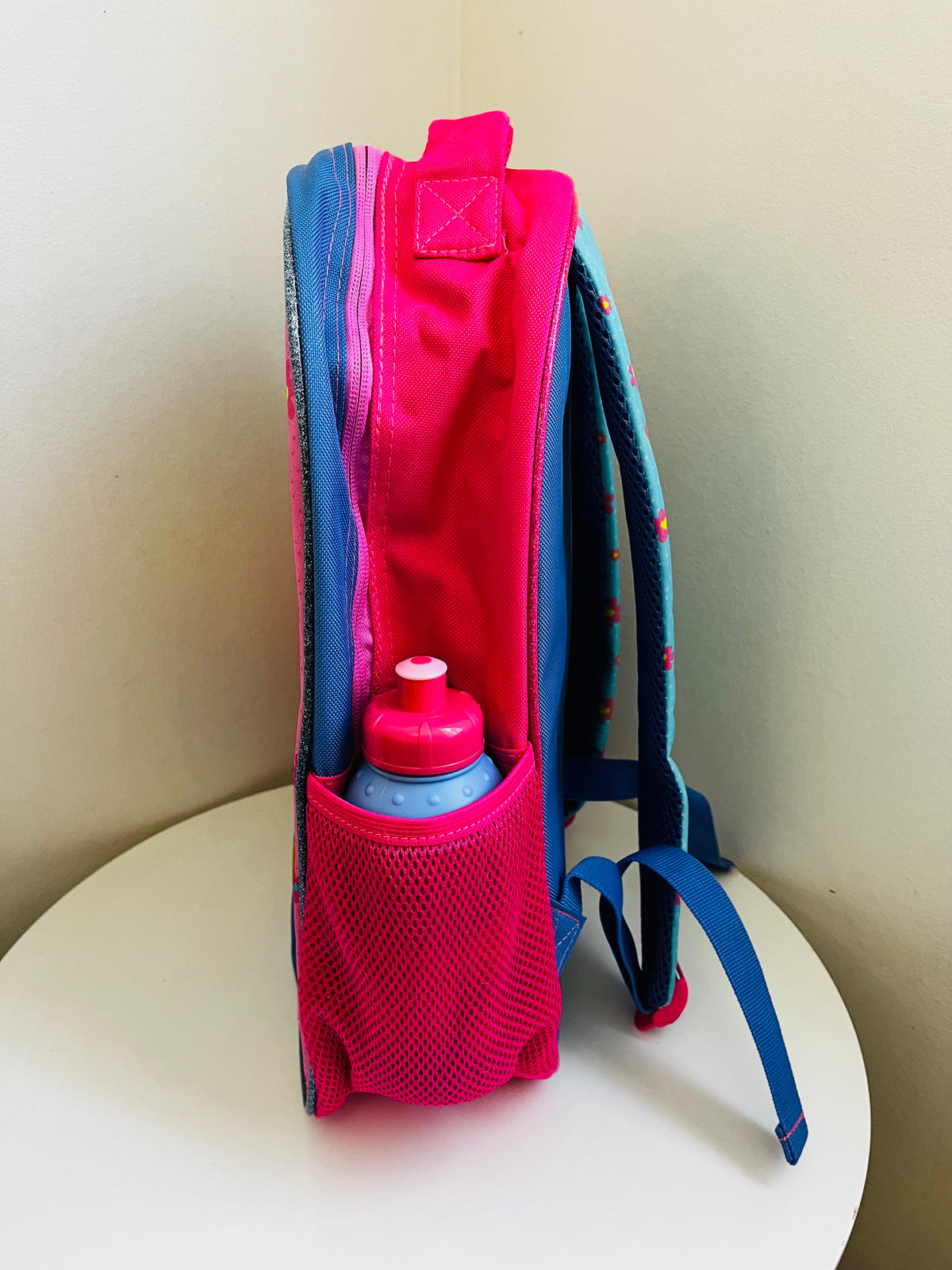 Mochilas Disney