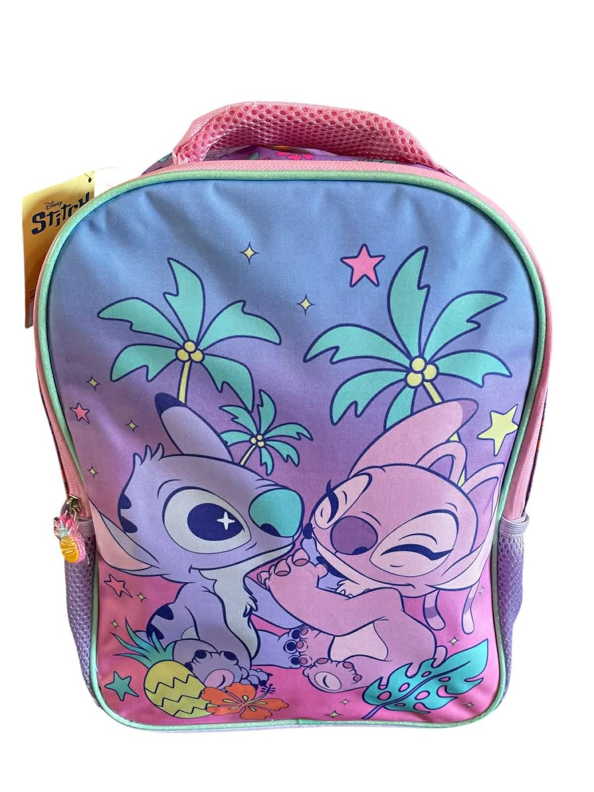 Mochilas Disney