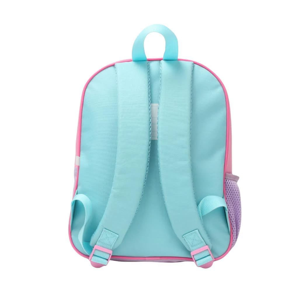 Mochila Ángel