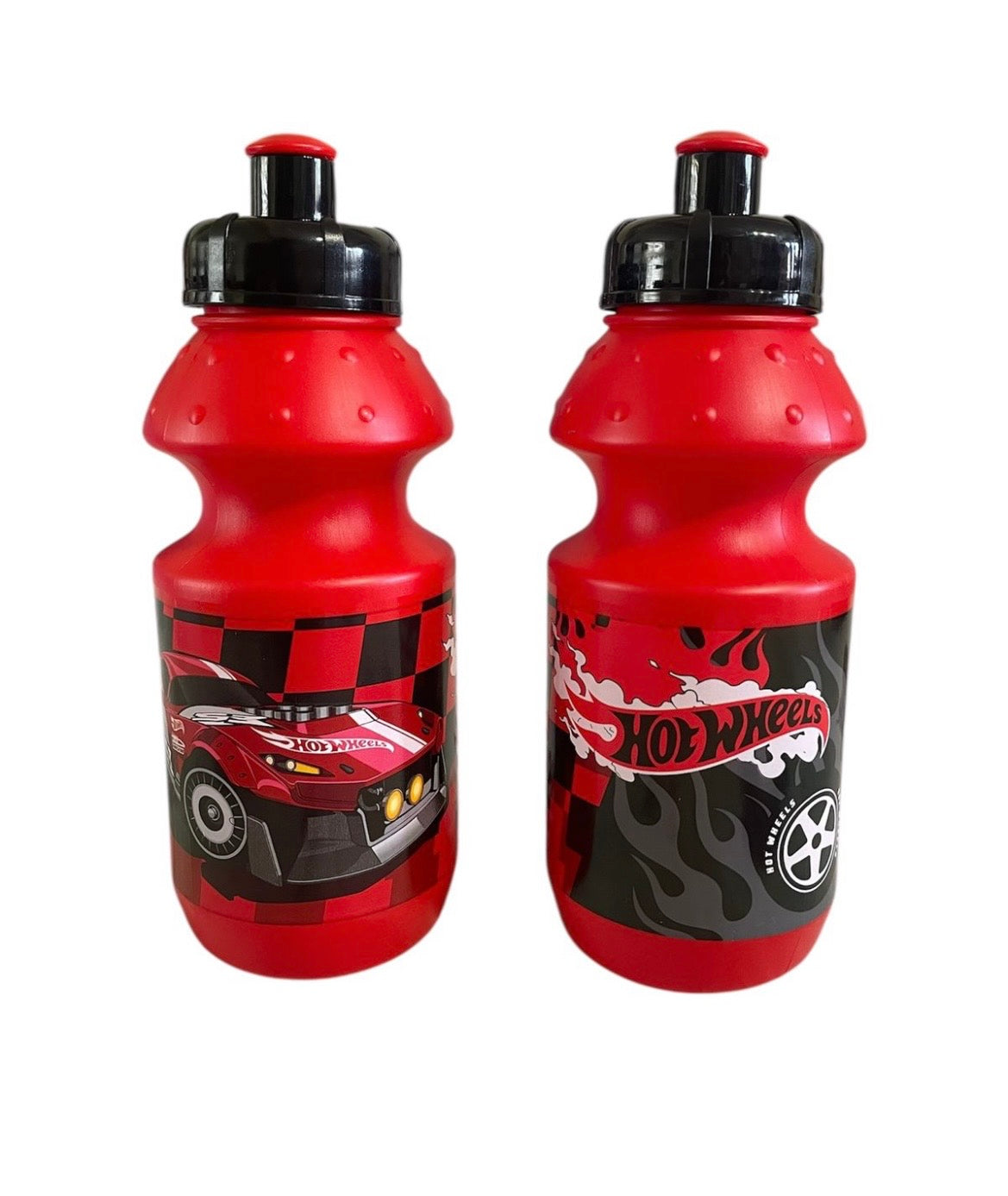 Botella Pituto Sport
