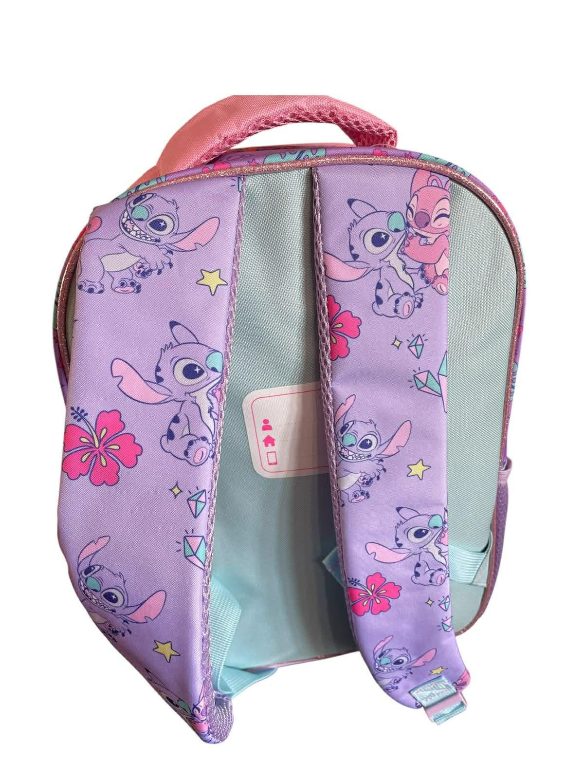 Mochilas Disney