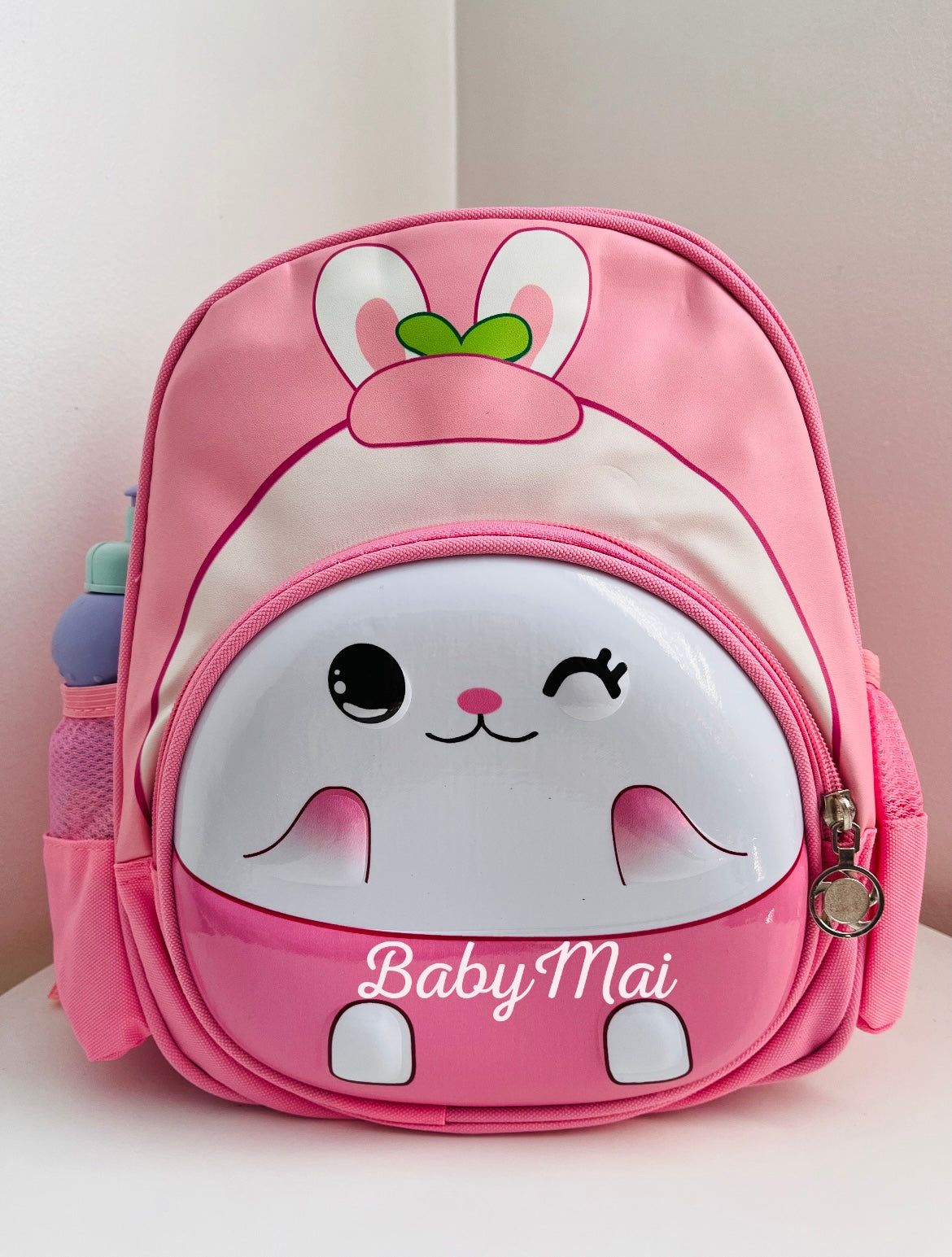 Mochila Kawaii