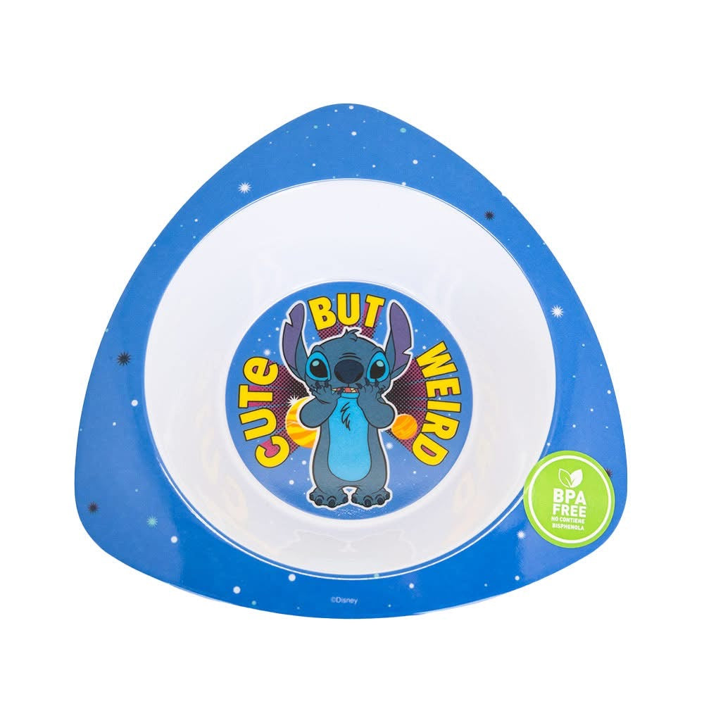 Bowl Disney