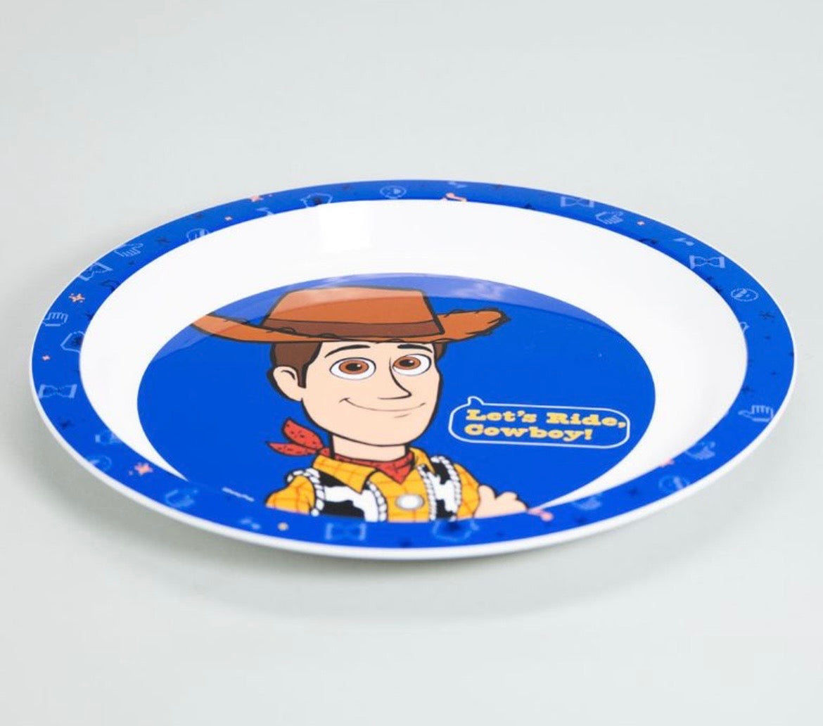 Plato Toys Story 5