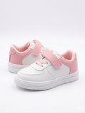 Zapatillas para niños, Precio preventa