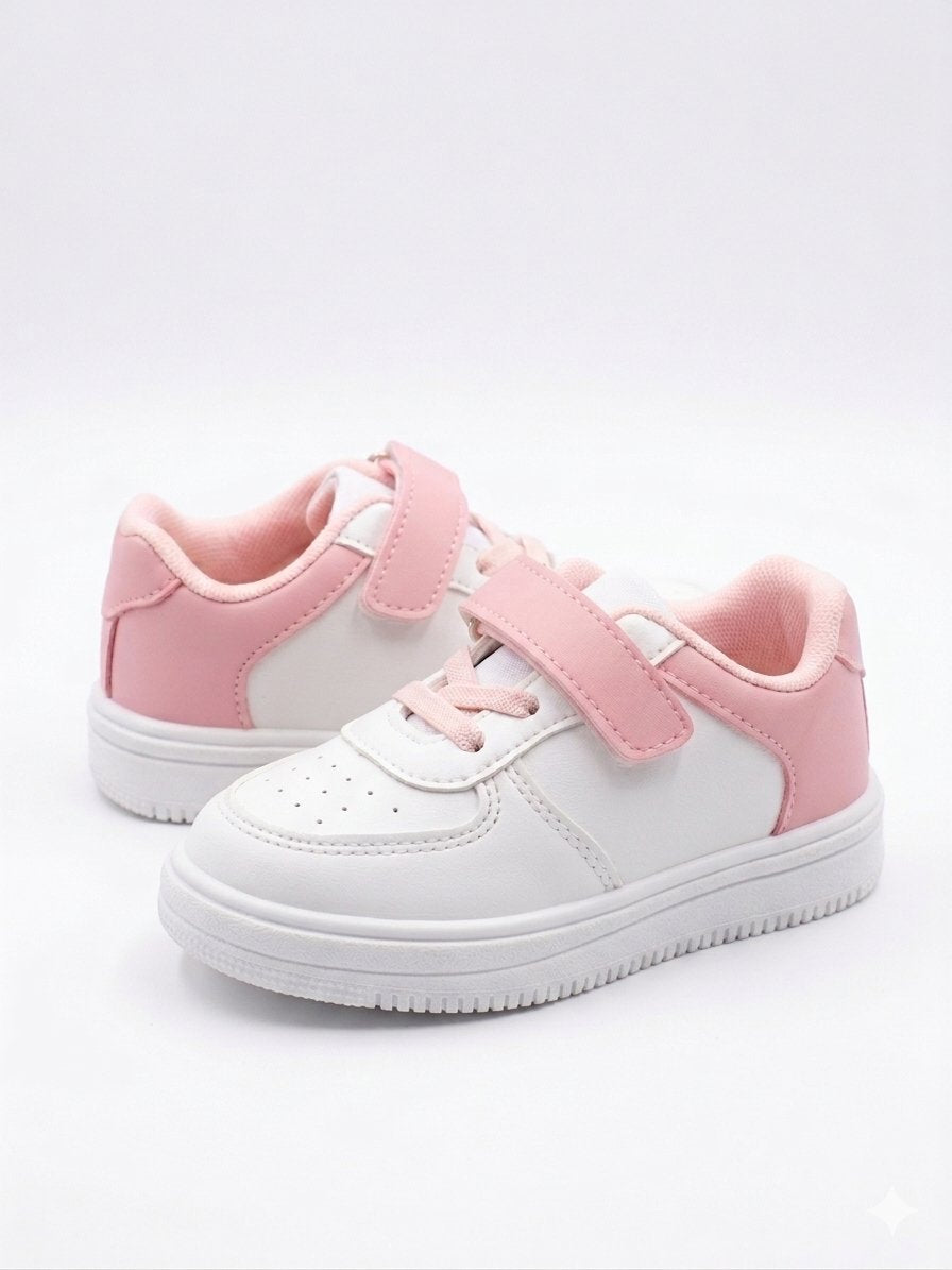 Zapatillas para niños, Precio preventa