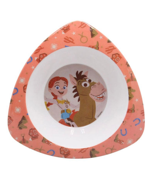 Bowl Toys Story 5