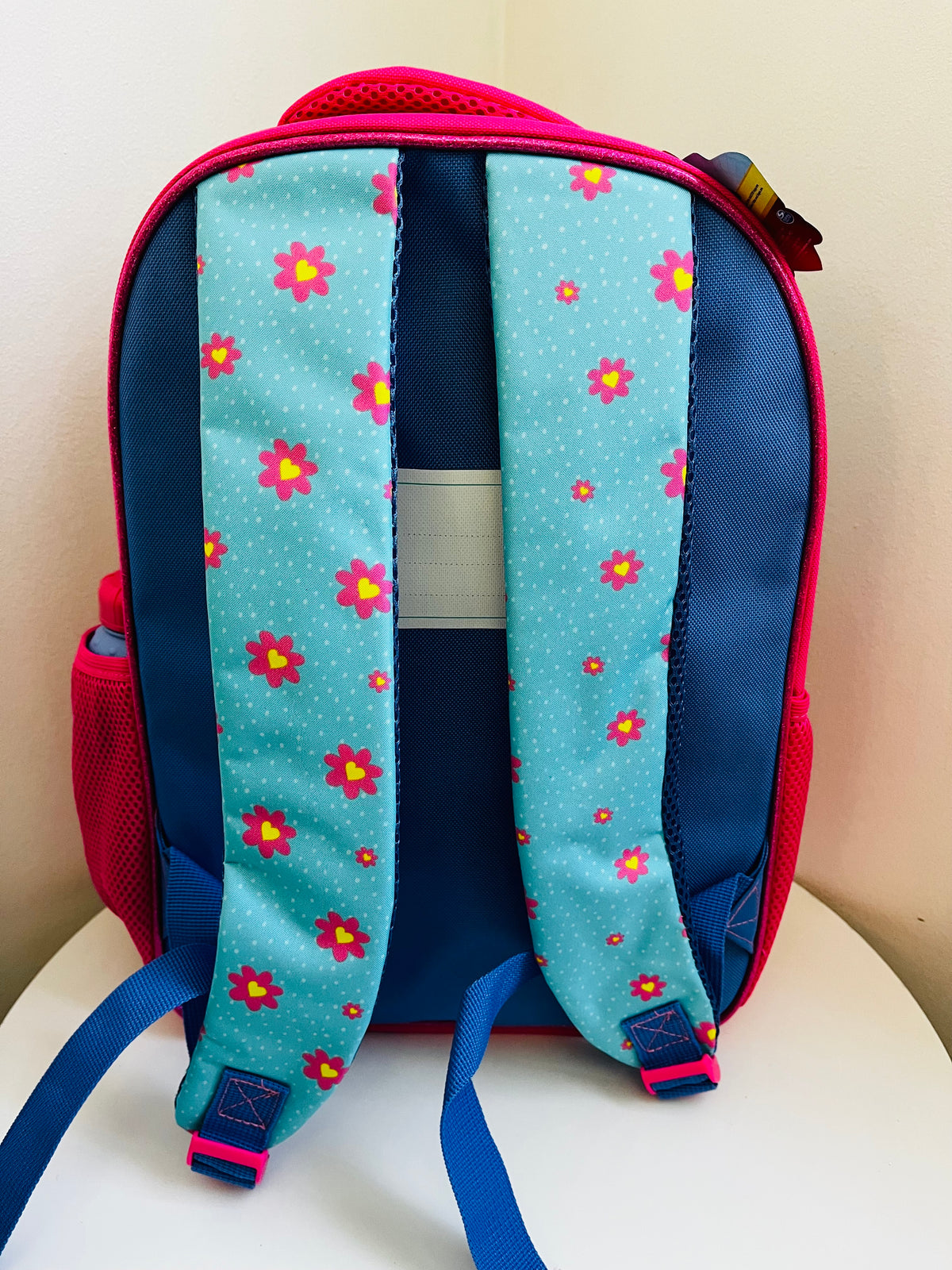 Mochilas Disney