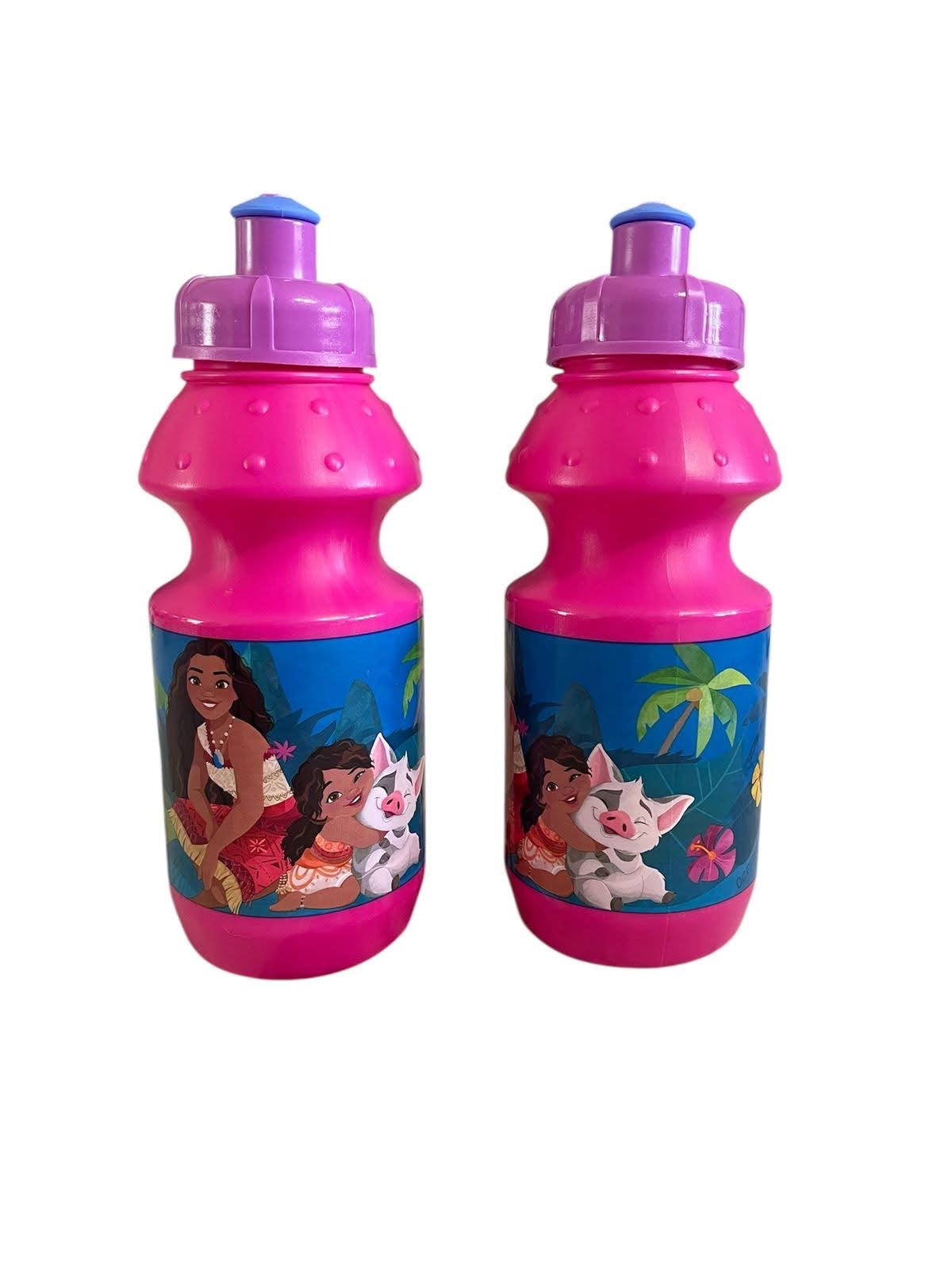 Botella Pituto Sport