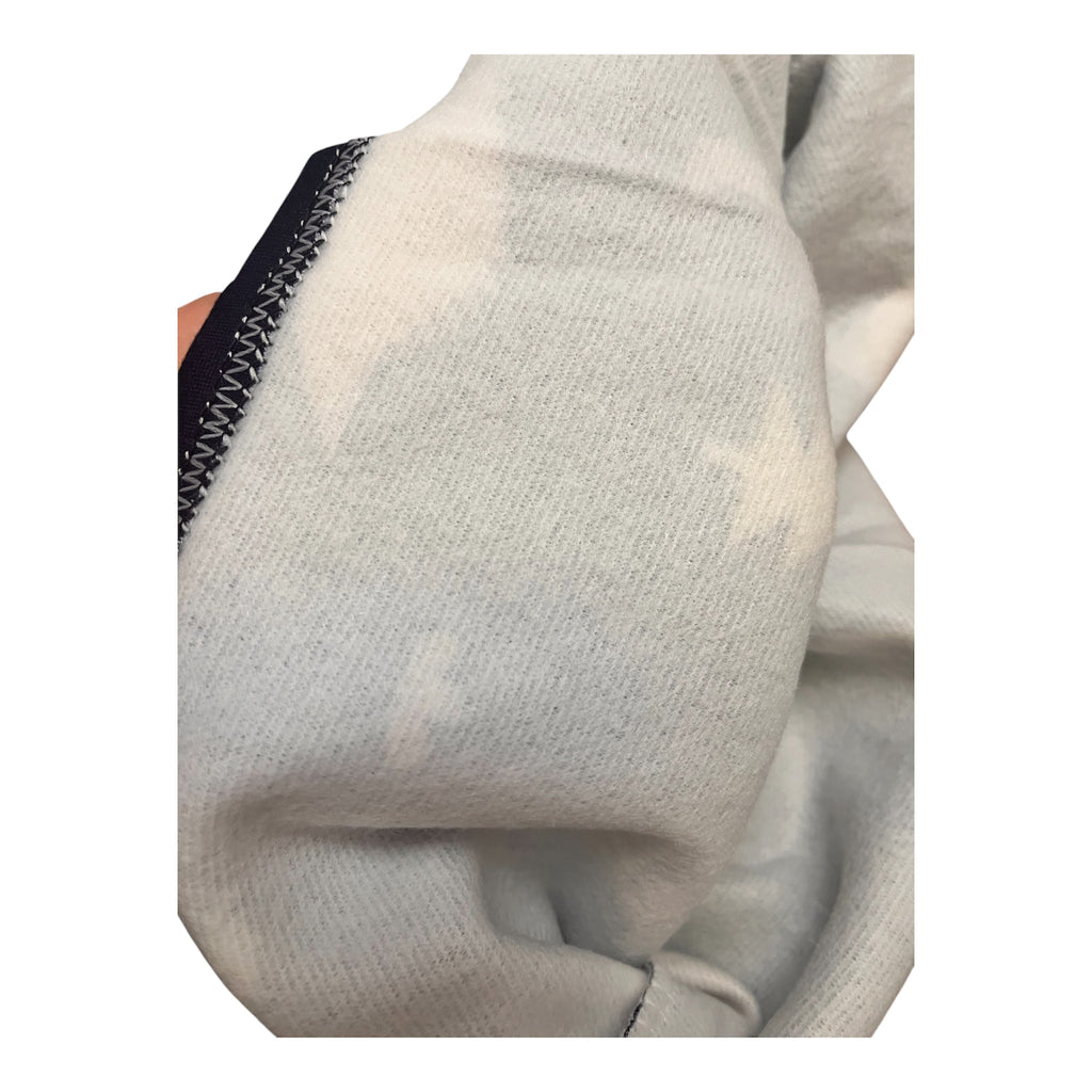 Pijama de Niño, talla 6