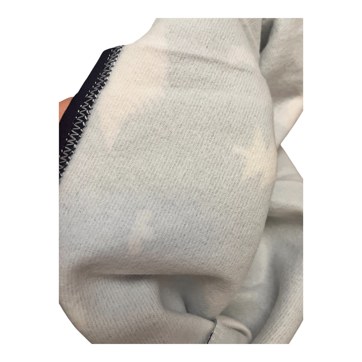 Pijama de Niño, talla 6