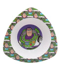 Bowl Toys Story 5