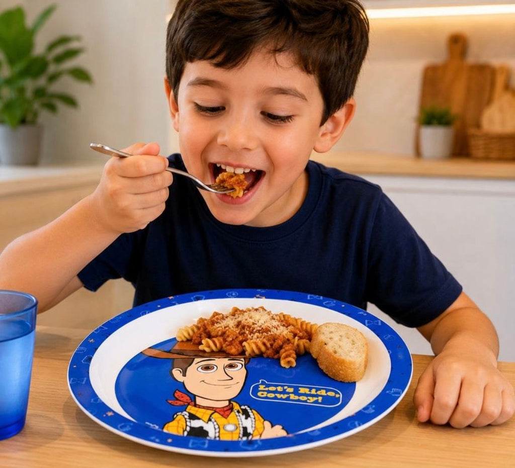 Plato Toys Story 5