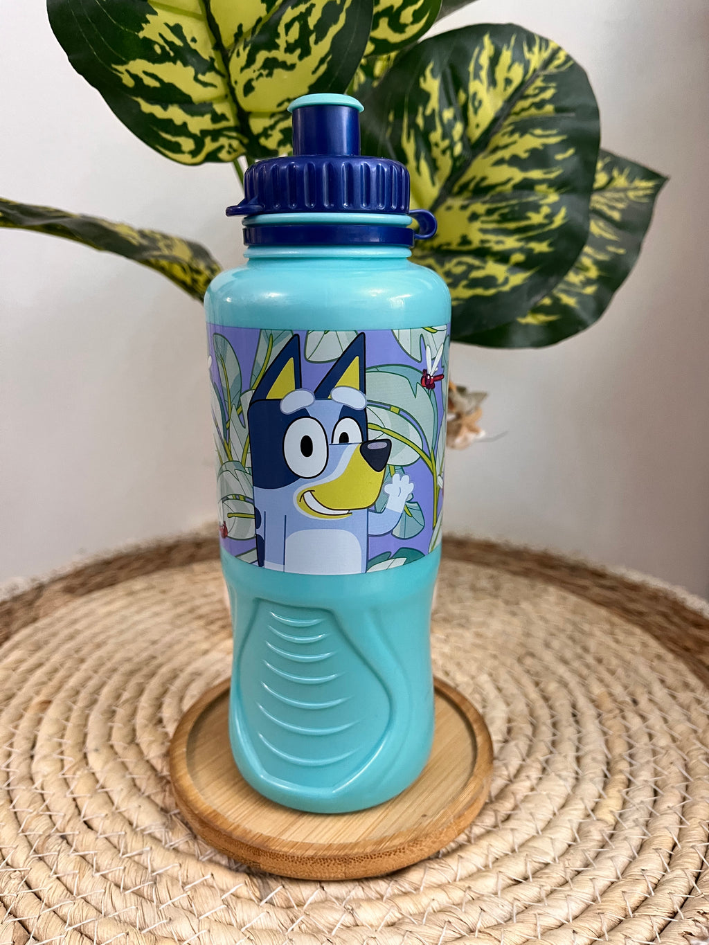 Botella Sport