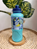 Botella Sport